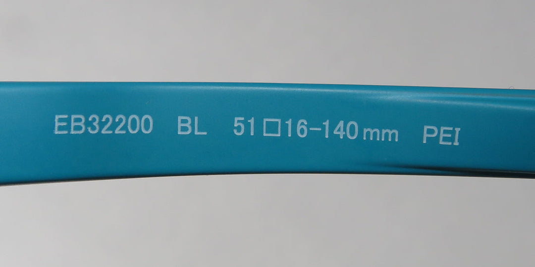 Eddie Bauer 32200 Eyeglasses