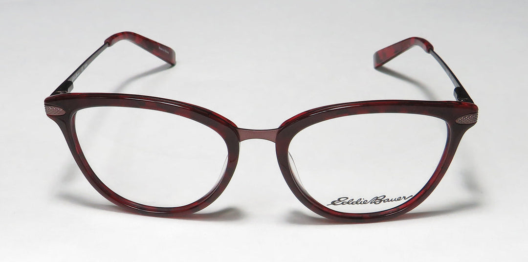 Eddie Bauer 32208 Eyeglasses