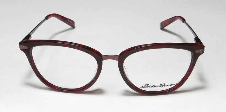 Eddie Bauer 32208 Eyeglasses