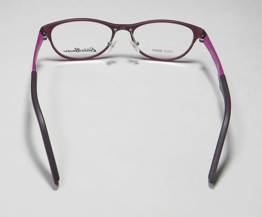 Eddie Bauer 32200 Eyeglasses