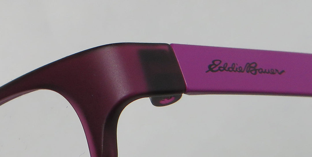 Eddie Bauer 32200 Eyeglasses