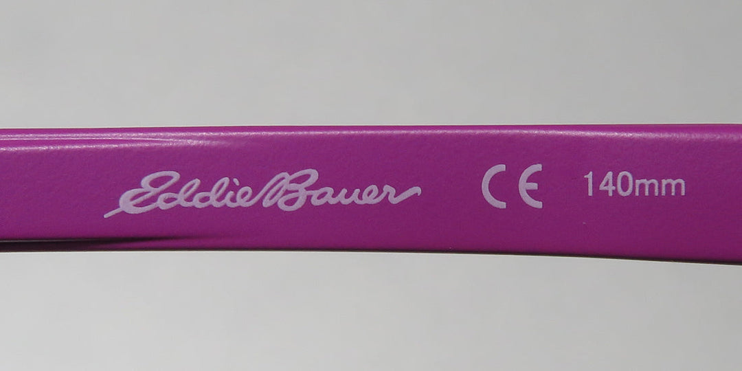 Eddie Bauer 32200 Eyeglasses