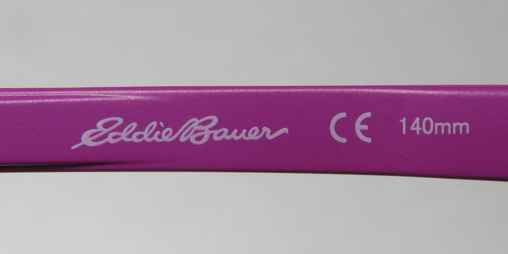 Eddie Bauer 32200 Eyeglasses