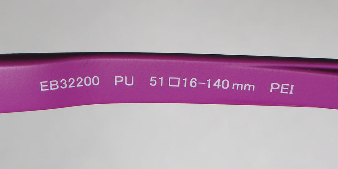 Eddie Bauer 32200 Eyeglasses