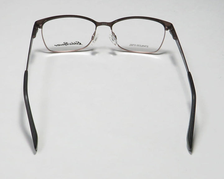 Eddie Bauer 32204 Eyeglasses