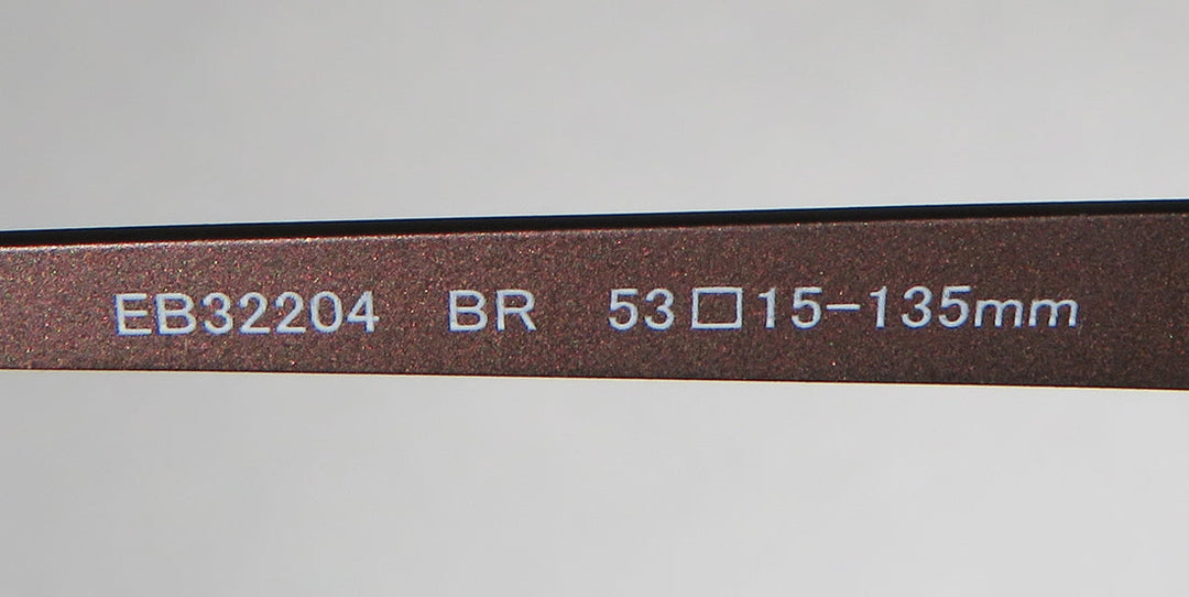 Eddie Bauer 32204 Eyeglasses