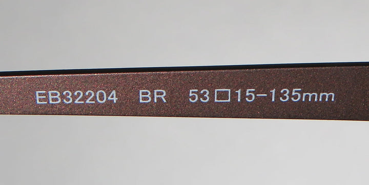 Eddie Bauer 32204 Eyeglasses