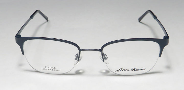 Eddie Bauer 32005 Eyeglasses