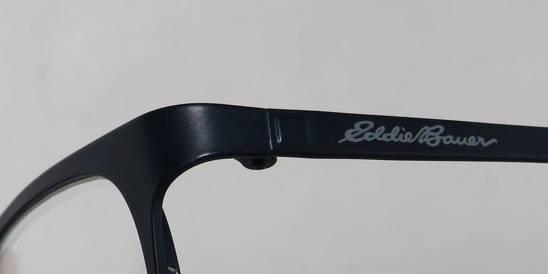 Eddie Bauer 32005 Eyeglasses