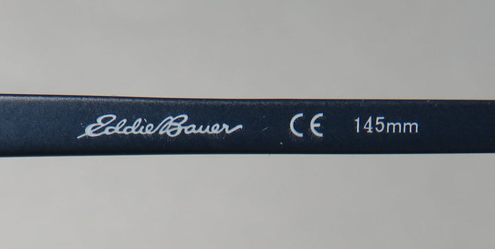 Eddie Bauer 32005 Eyeglasses