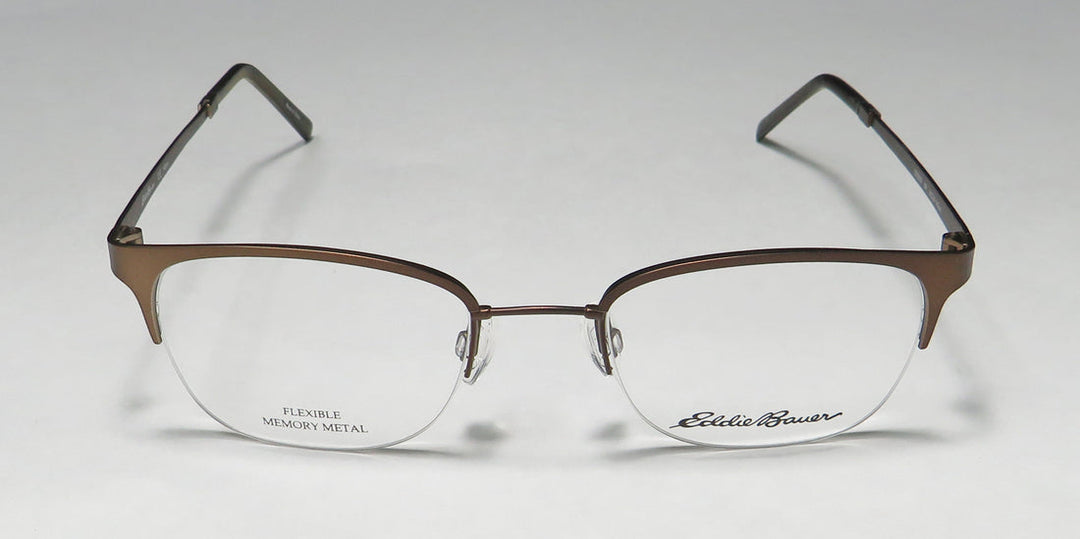 Eddie Bauer 32005 Eyeglasses