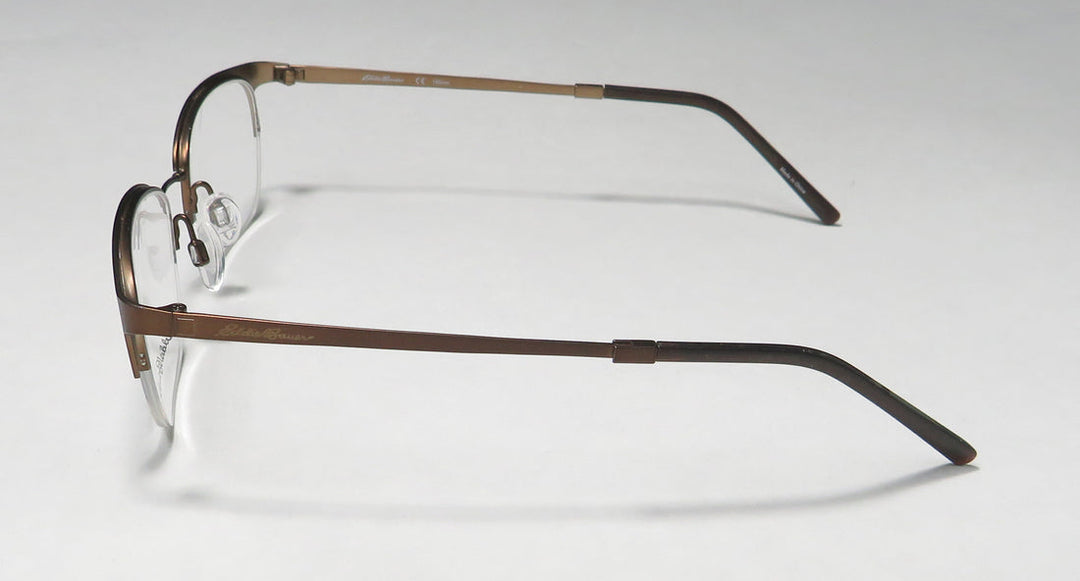 Eddie Bauer 32005 Eyeglasses