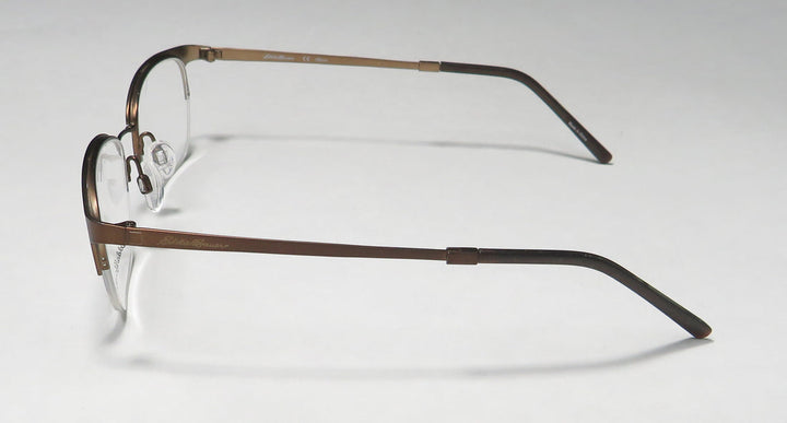 Eddie Bauer 32005 Eyeglasses