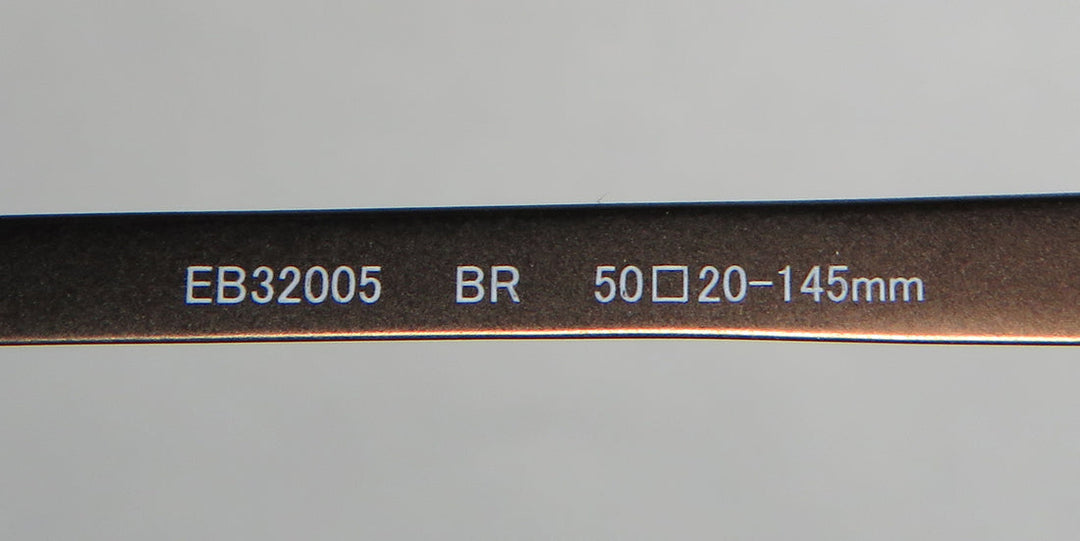 Eddie Bauer 32005 Eyeglasses