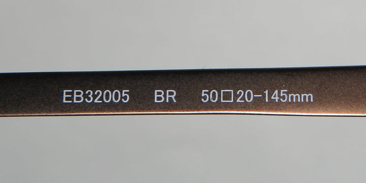 Eddie Bauer 32005 Eyeglasses