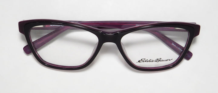 Eddie Bauer 32211 Eyeglasses