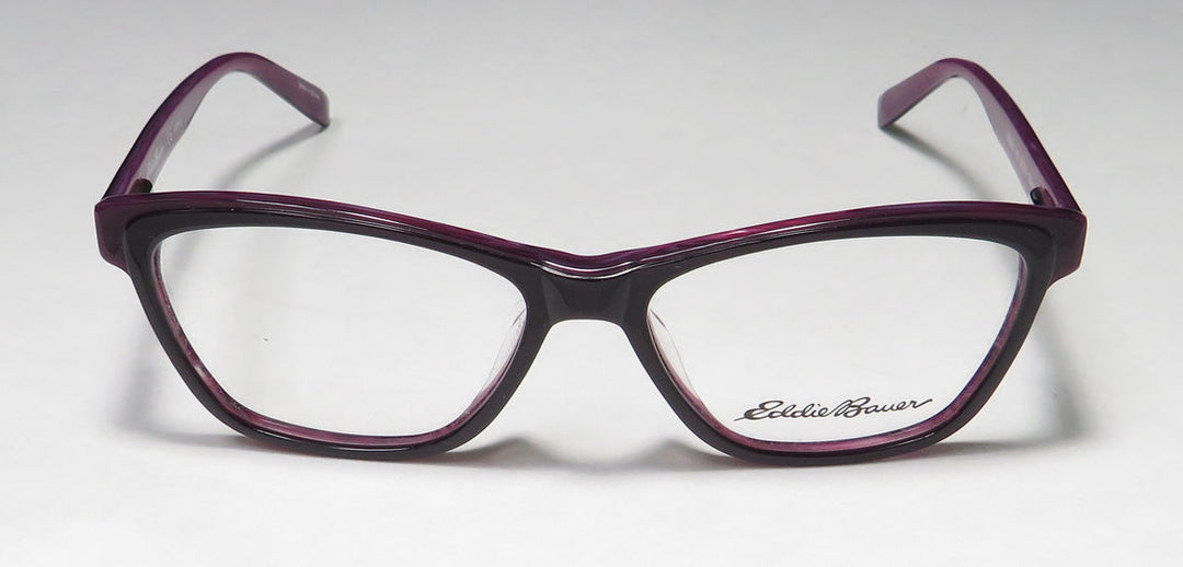 Eddie Bauer 32211 Eyeglasses