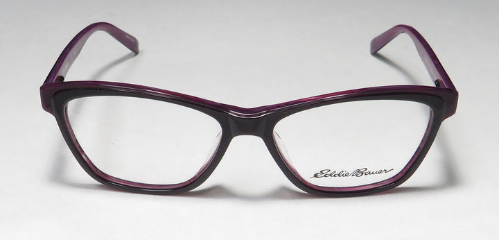 Eddie Bauer 32211 Eyeglasses