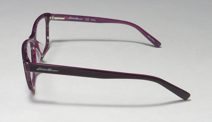 Eddie Bauer 32211 Eyeglasses
