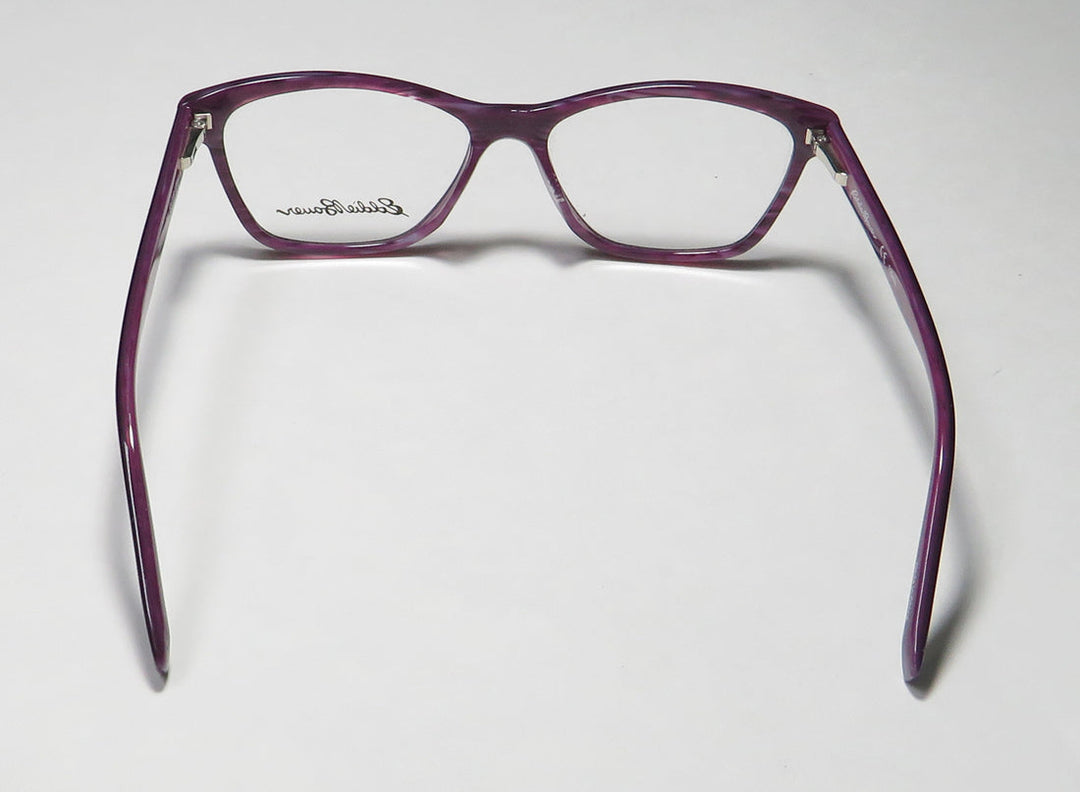 Eddie Bauer 32211 Eyeglasses