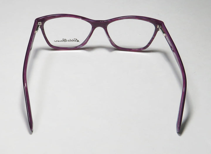 Eddie Bauer 32211 Eyeglasses