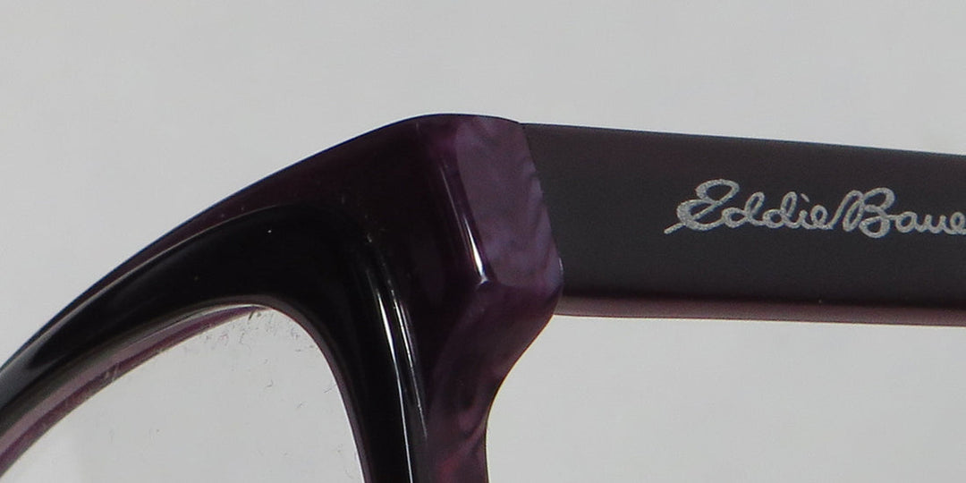 Eddie Bauer 32211 Eyeglasses