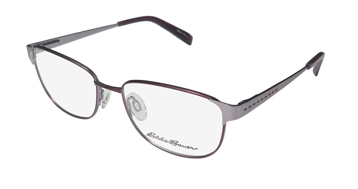 Eddie Bauer 32206 Eyeglasses