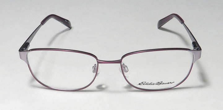 Eddie Bauer 32206 Eyeglasses