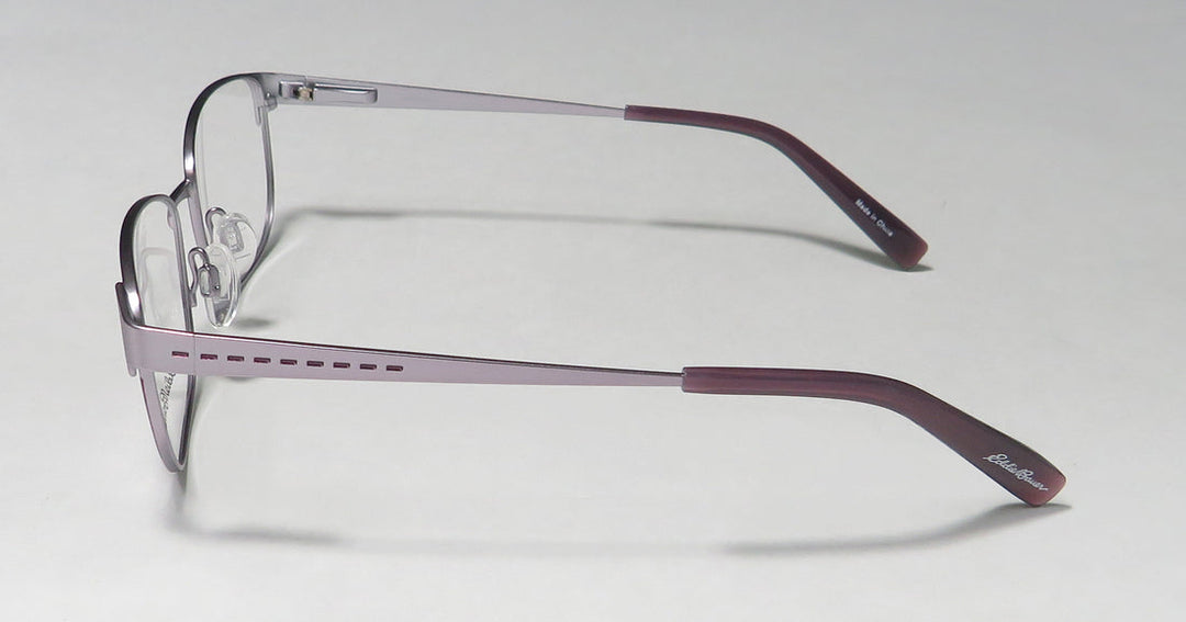 Eddie Bauer 32206 Eyeglasses