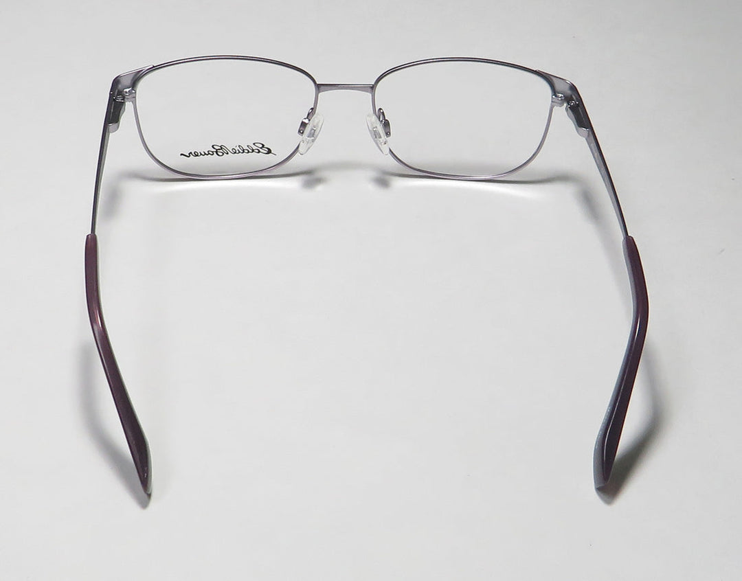 Eddie Bauer 32206 Eyeglasses