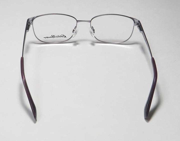 Eddie Bauer 32206 Eyeglasses