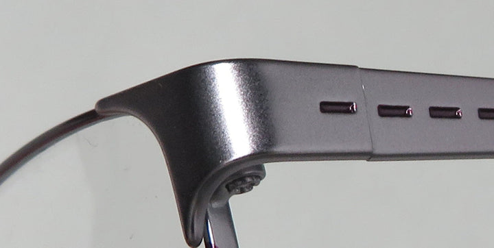 Eddie Bauer 32206 Eyeglasses