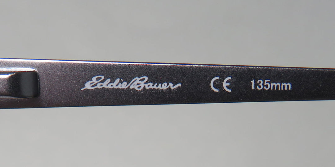 Eddie Bauer 32206 Eyeglasses