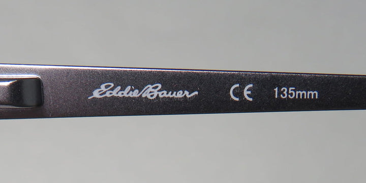 Eddie Bauer 32206 Eyeglasses