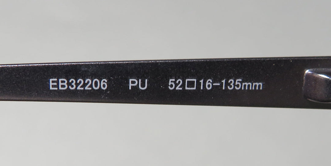 Eddie Bauer 32206 Eyeglasses