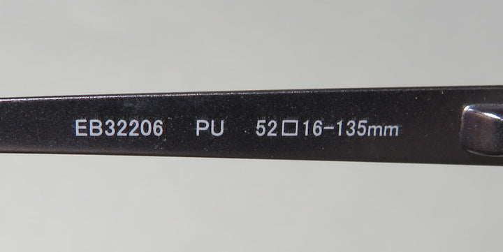 Eddie Bauer 32206 Eyeglasses