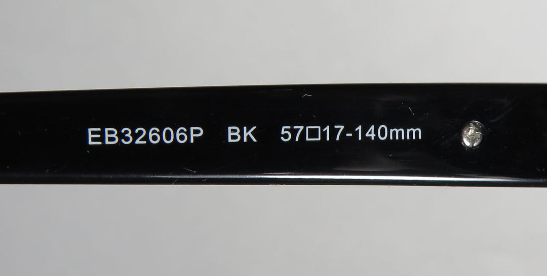 Eddie Bauer 32606p Sunglasses