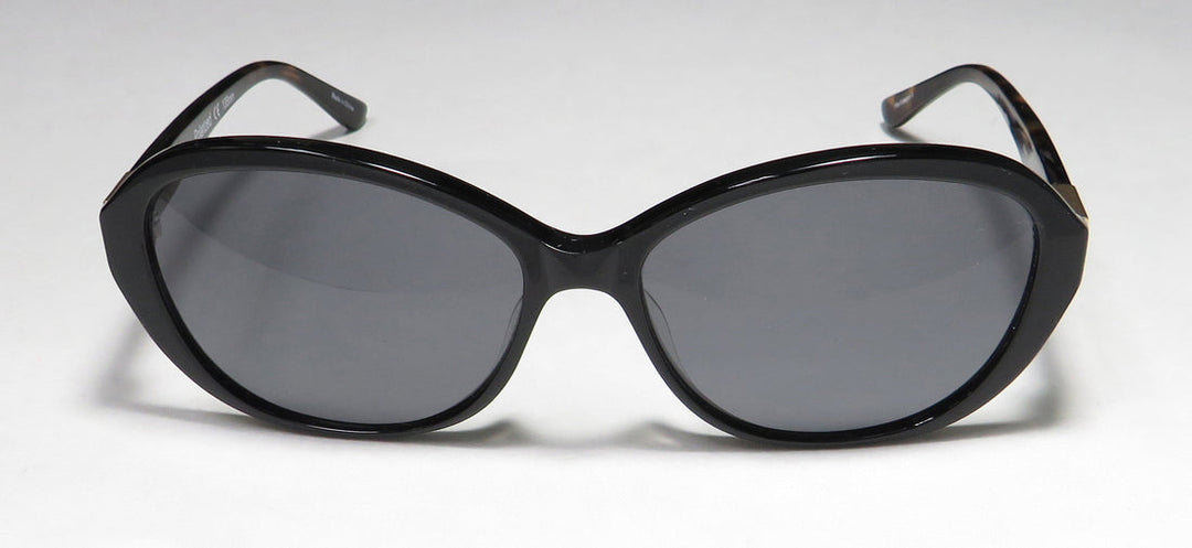 Eddie Bauer 32803p Sunglasses