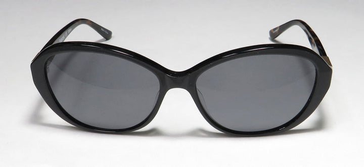 Eddie Bauer 32803p Sunglasses