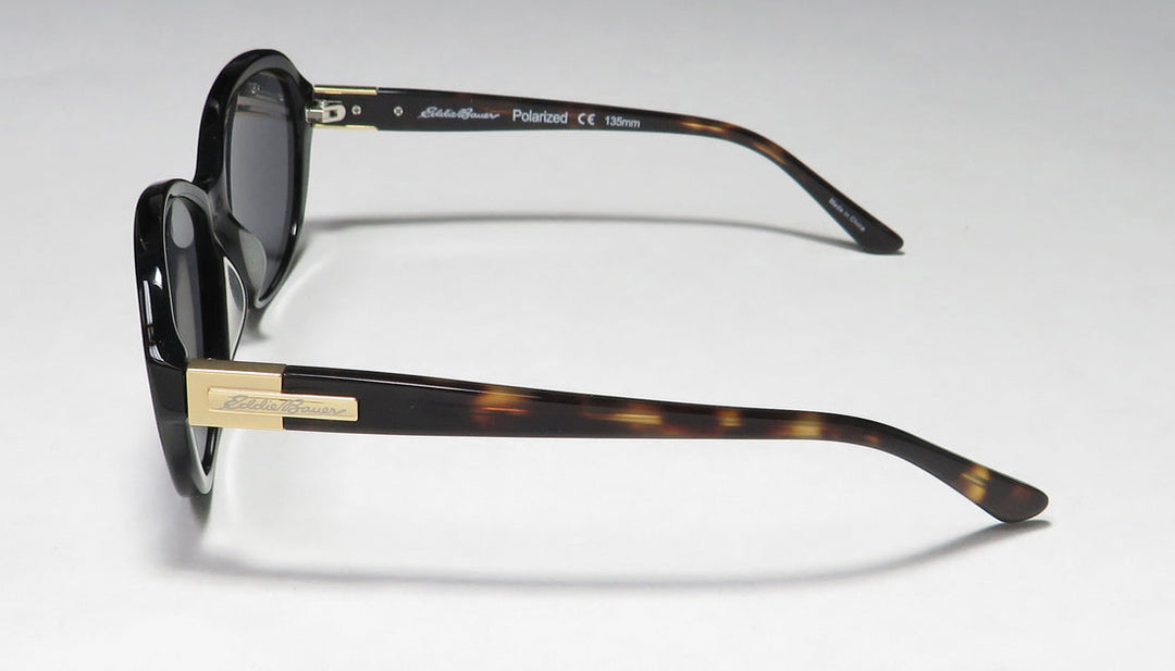 Eddie Bauer 32803p Sunglasses