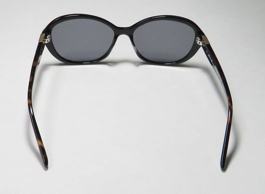 Eddie Bauer 32803p Sunglasses