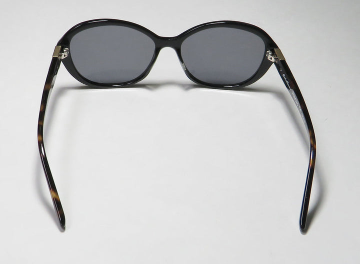 Eddie Bauer 32803p Sunglasses