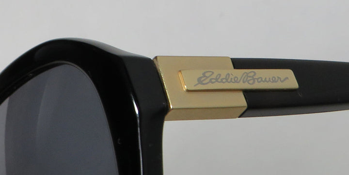 Eddie Bauer 32803p Sunglasses