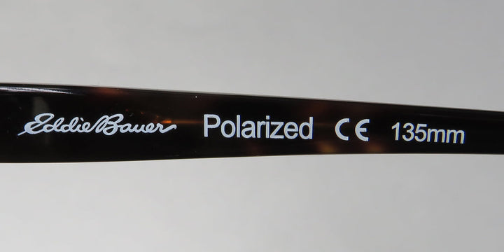 Eddie Bauer 32803p Sunglasses