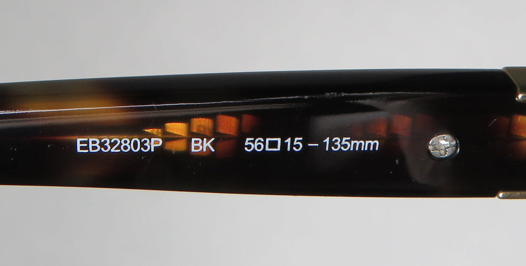 Eddie Bauer 32803p Sunglasses