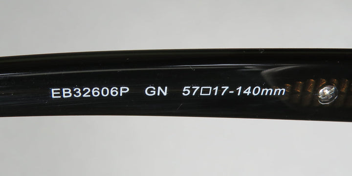 Eddie Bauer 32606p Sunglasses