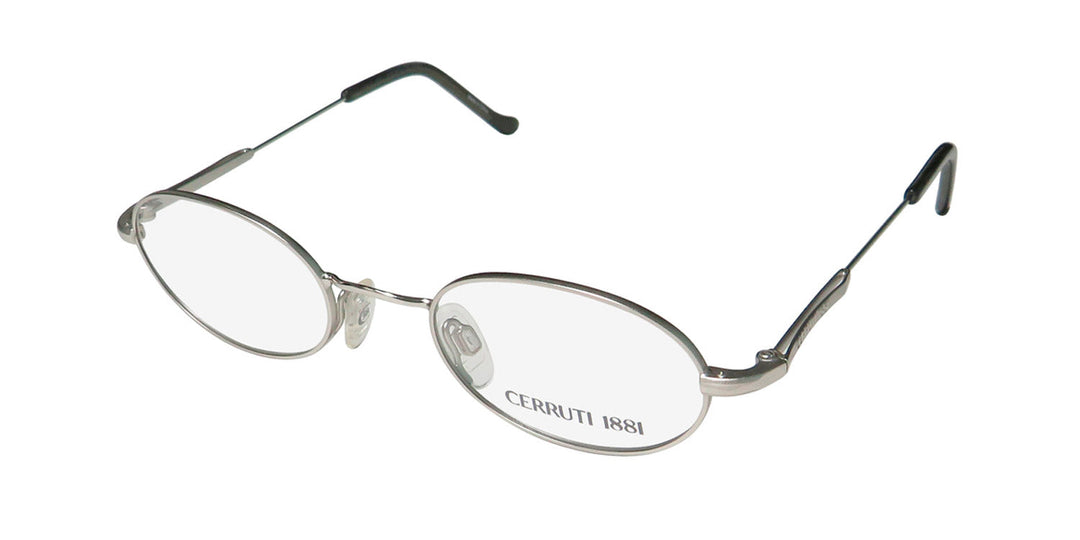 Cerruti 1881 C1230 Eyeglasses