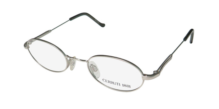 Cerruti 1881 C1230 Eyeglasses