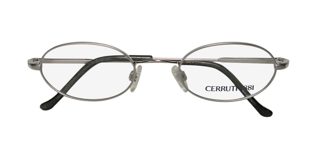 Cerruti 1881 C1230 Eyeglasses