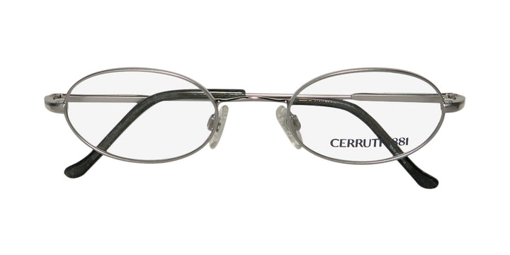 Cerruti 1881 C1230 Eyeglasses